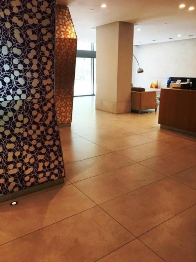 Altitude Suites Bay Street - Holiday Bonus - Free Parking Toronto Zewnętrze zdjęcie